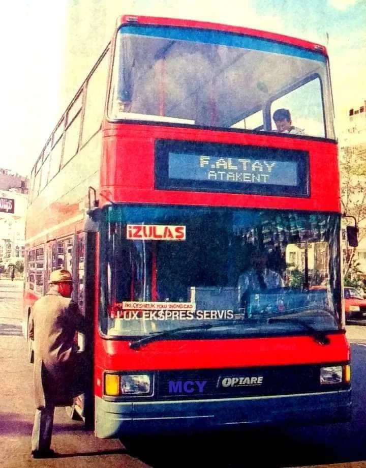 FB_IMG_1726852716606