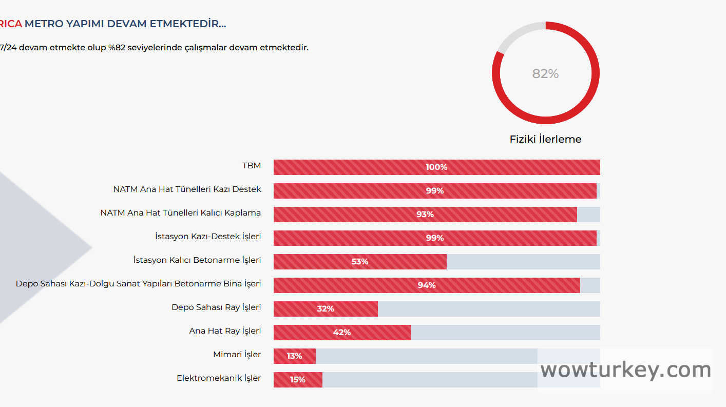 fbfd8d_65c0d5ee7b164edb91477624a4de56cc~mv2