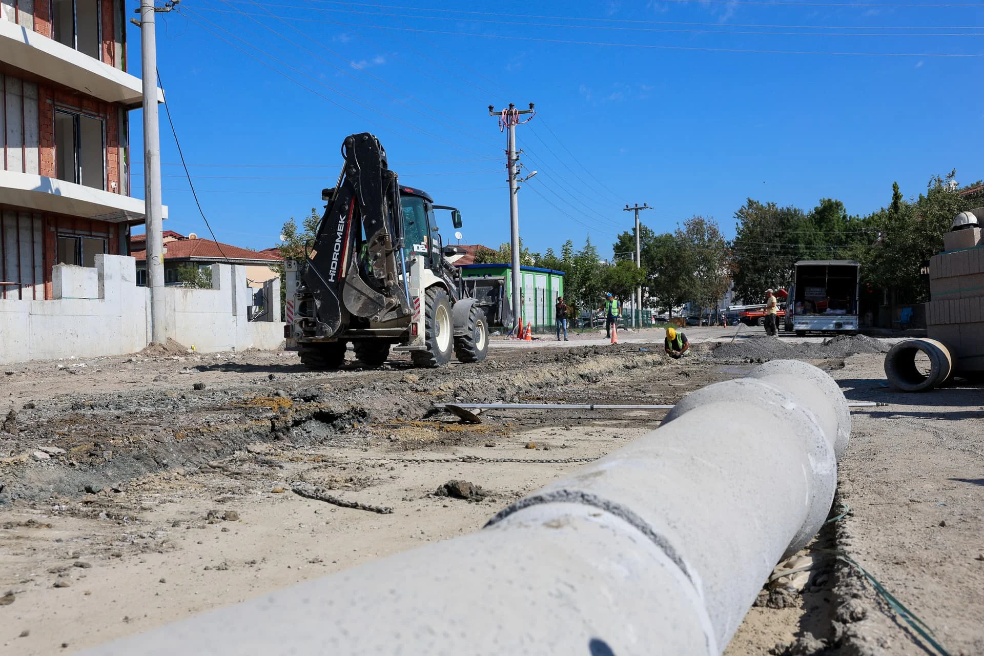 fe015058-fa19-4c2a-bde0-c31f5862b7fe