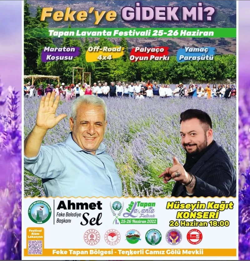 feke-tapan-lavanta-festivali-2022-008620000-1655969081-0