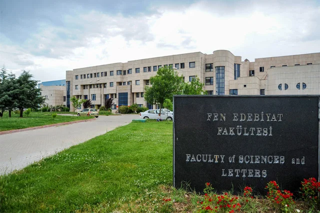 FEN-EDEB1-2007021040440041