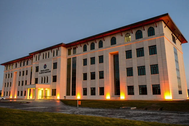 FEN-EDEB1-2007021040440354