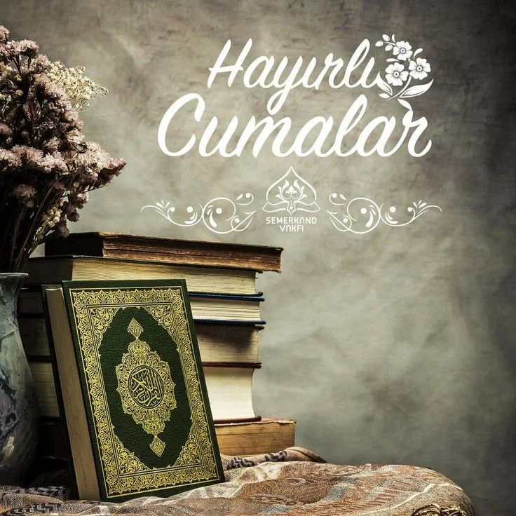 ff552570985e7e3272ea9565d0a571c2