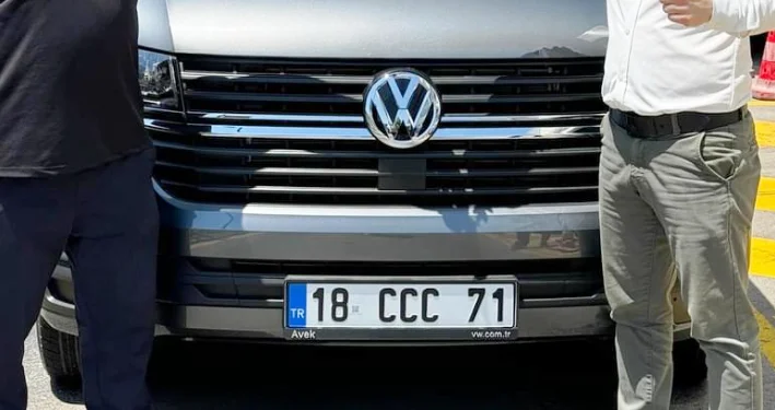 ffbb2e88-f066-42eb-81d4-df96f1a0fff9