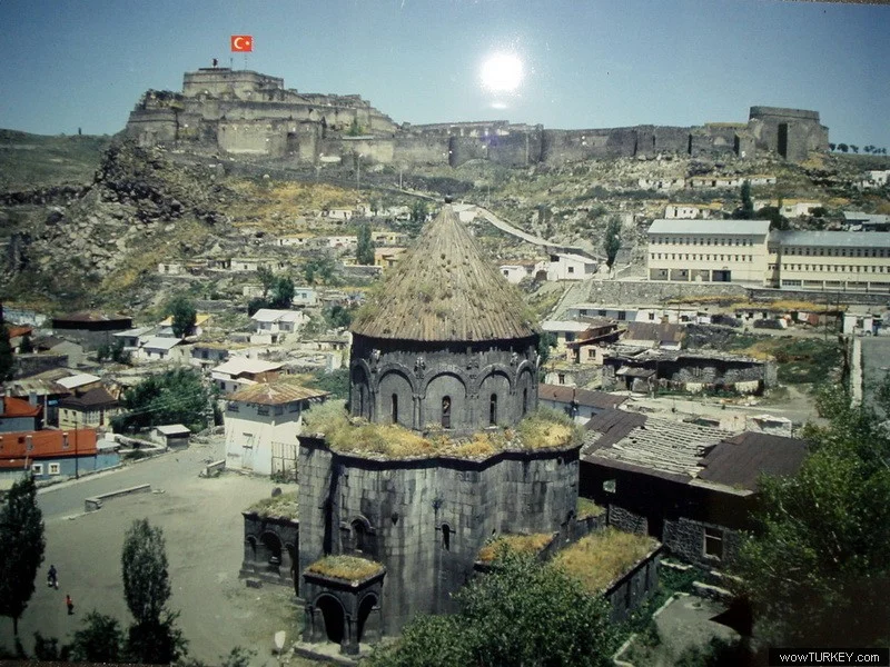 fikri_aktan_wowDSC07773m