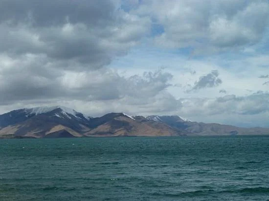 filename-lake-van-jpg