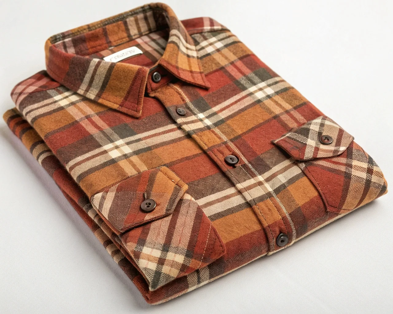 flannel-shirt.webp