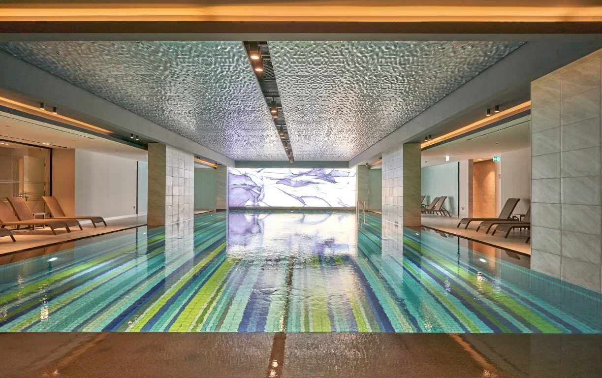 folkart-vega-indoor-swimming-pool_2023-03-24_14-39-09.jpg