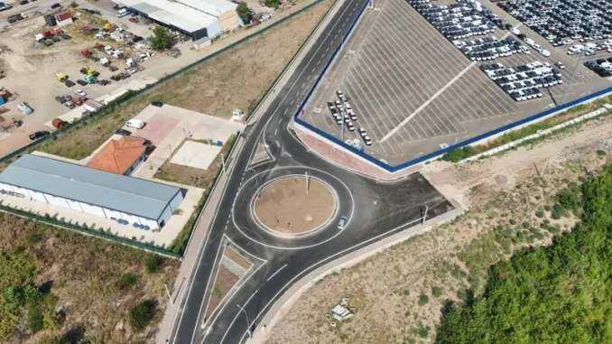 Ford-Otosan-ile-Serbest-Bolgeye-Erisimde-Yeni-Donem