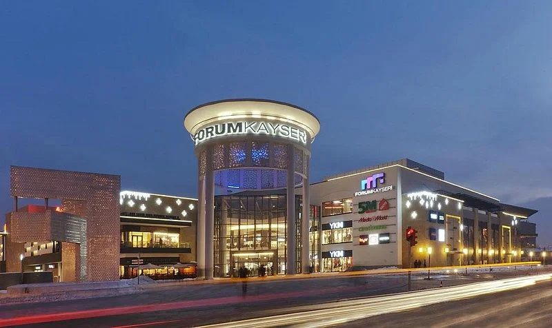 forum-kayseri