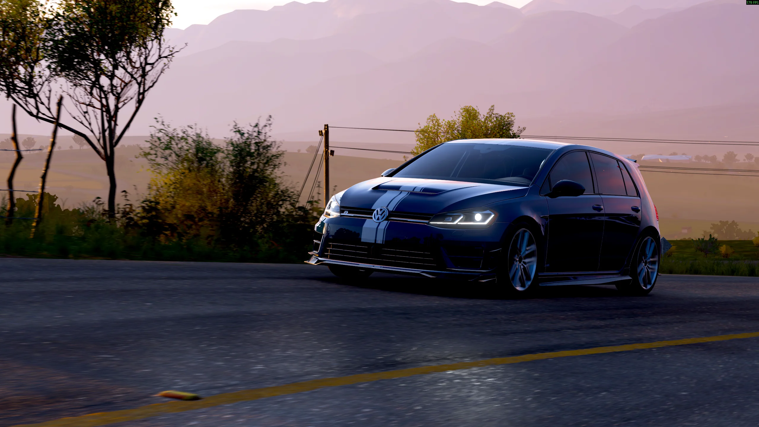 Forza Horizon 5 Screenshot 2026.02.21 - 01.00.23.77.webp