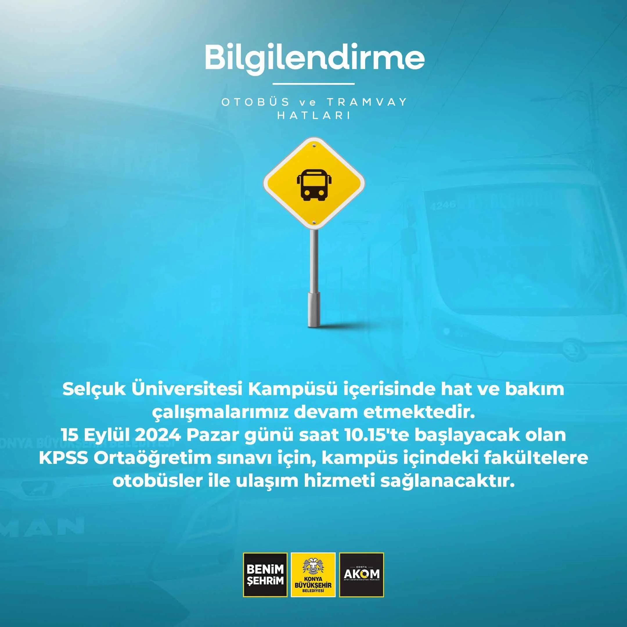 fotograf-12-09-2024-ln