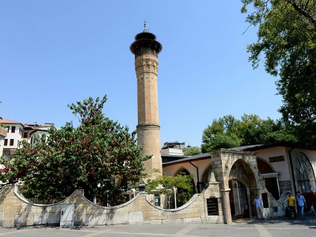 fotograflarla-dulkadiroglu-2012020s-OB6809