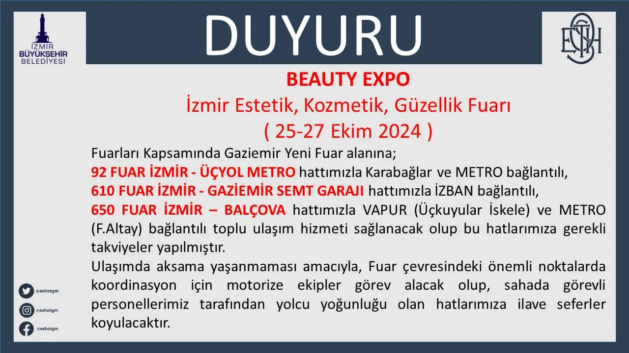 Fuar DUYURU BEAUTY EXPO 2024.webp