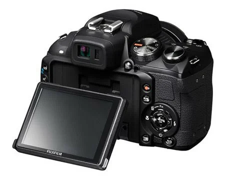 fujifilmfinepixhs28