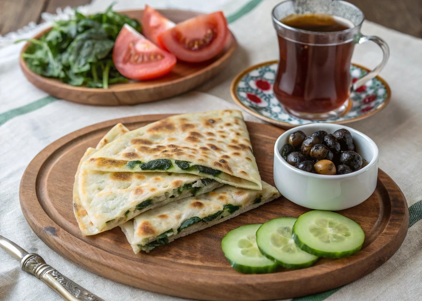 g-zleme-turkish-traditional-breakfast.webp