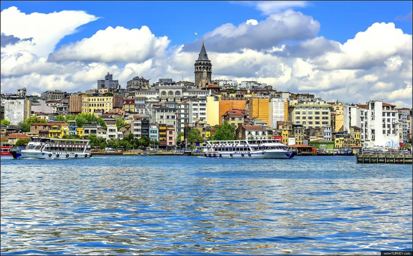Galata_Kulesi.webp