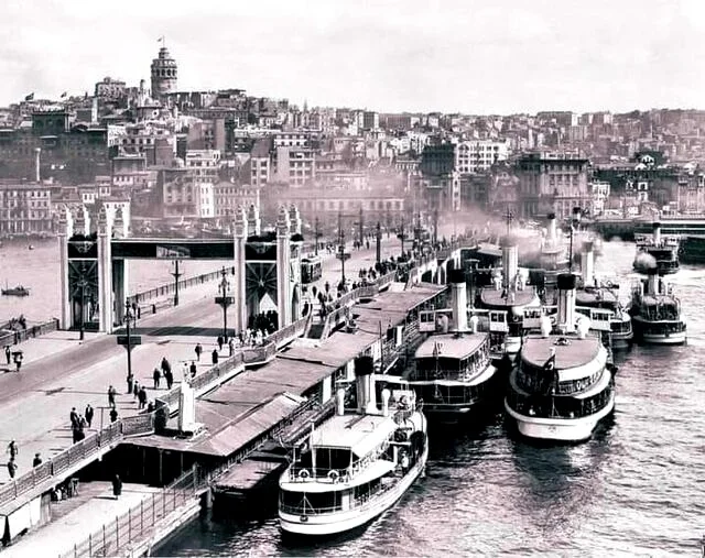 galatakoprusu1928yılı