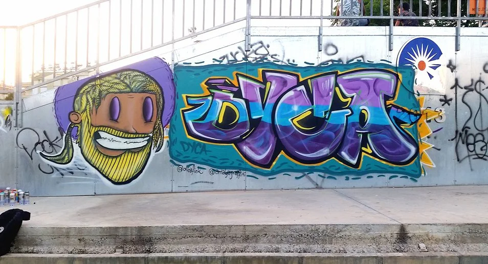 galeri_59_20160720152040