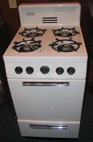 Gas_stove