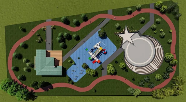 gazi-m-kemal-ataturk-y-k-10