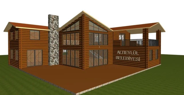 gazi-m-kemal-ataturk-y-k-2