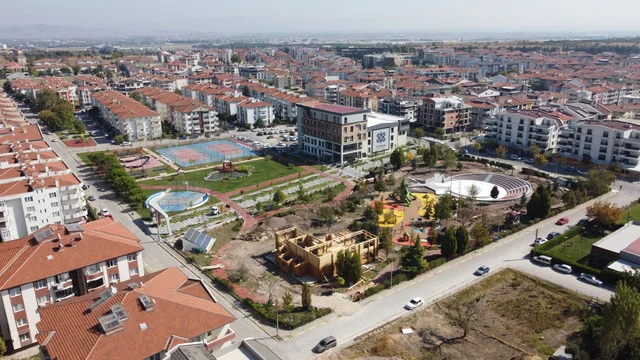 gazi-m-kemal-ataturk-y-k-3