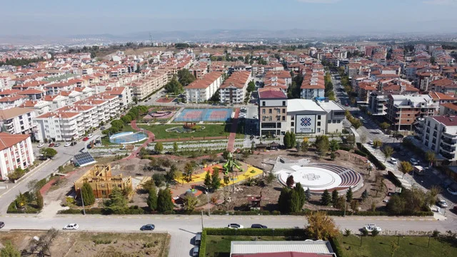 gazi-m-kemal-ataturk-y-k-4