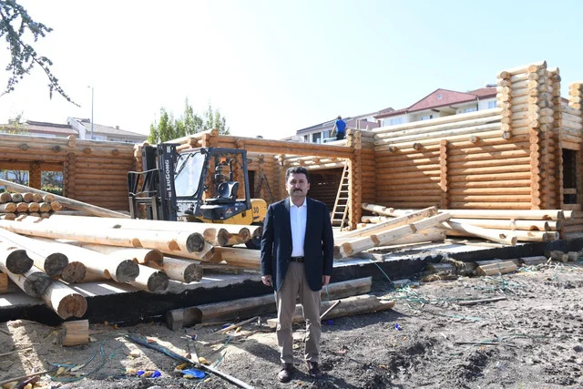 gazi-m-kemal-ataturk-y-k-5