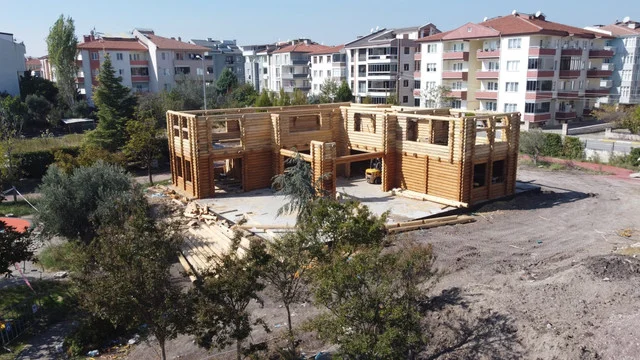 gazi-m-kemal-ataturk-y-k-7