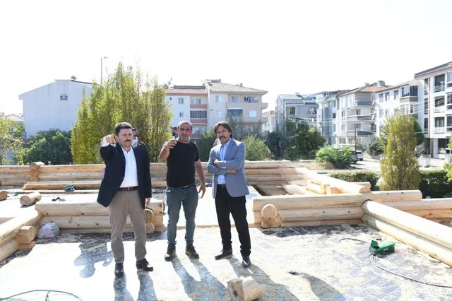 gazi-m-kemal-ataturk-y-k-8