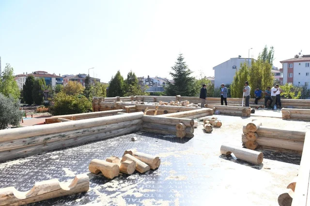 gazi-m-kemal-ataturk-y-k-9