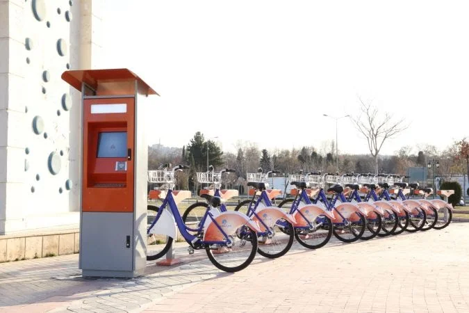 gaziantepte-bisikletli-ulasim-gazibis-ile-pedal-cevir-3