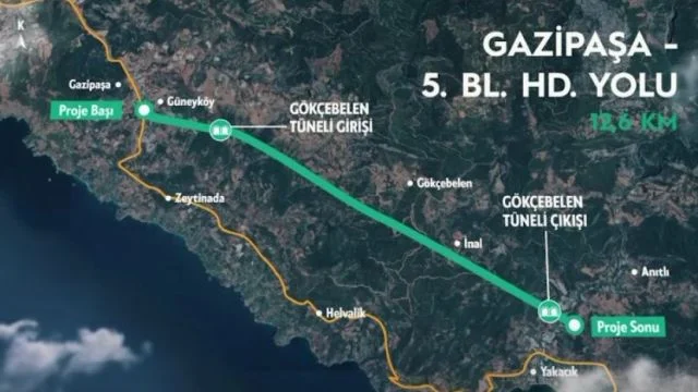 gazipasa-tunelleri-insaatinda-calismalar-devam-ediyor-1631518778.webp