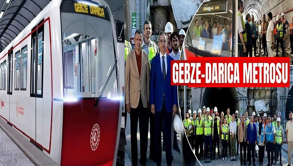 gebze-darica-metro-hatti-calismalarinda-sona-dogru