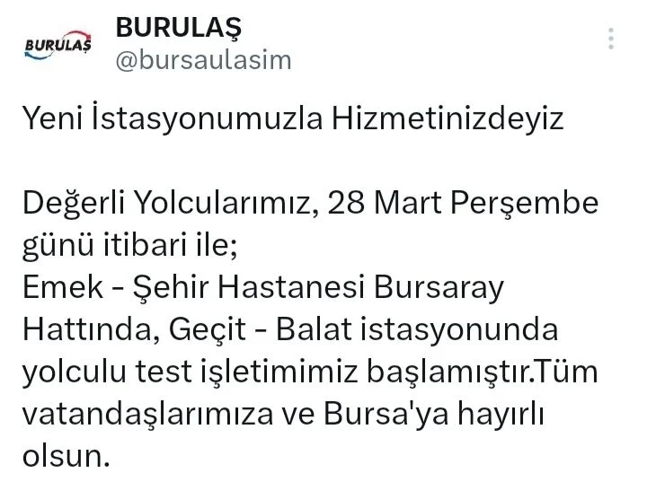 gecit_balat_istasyonu