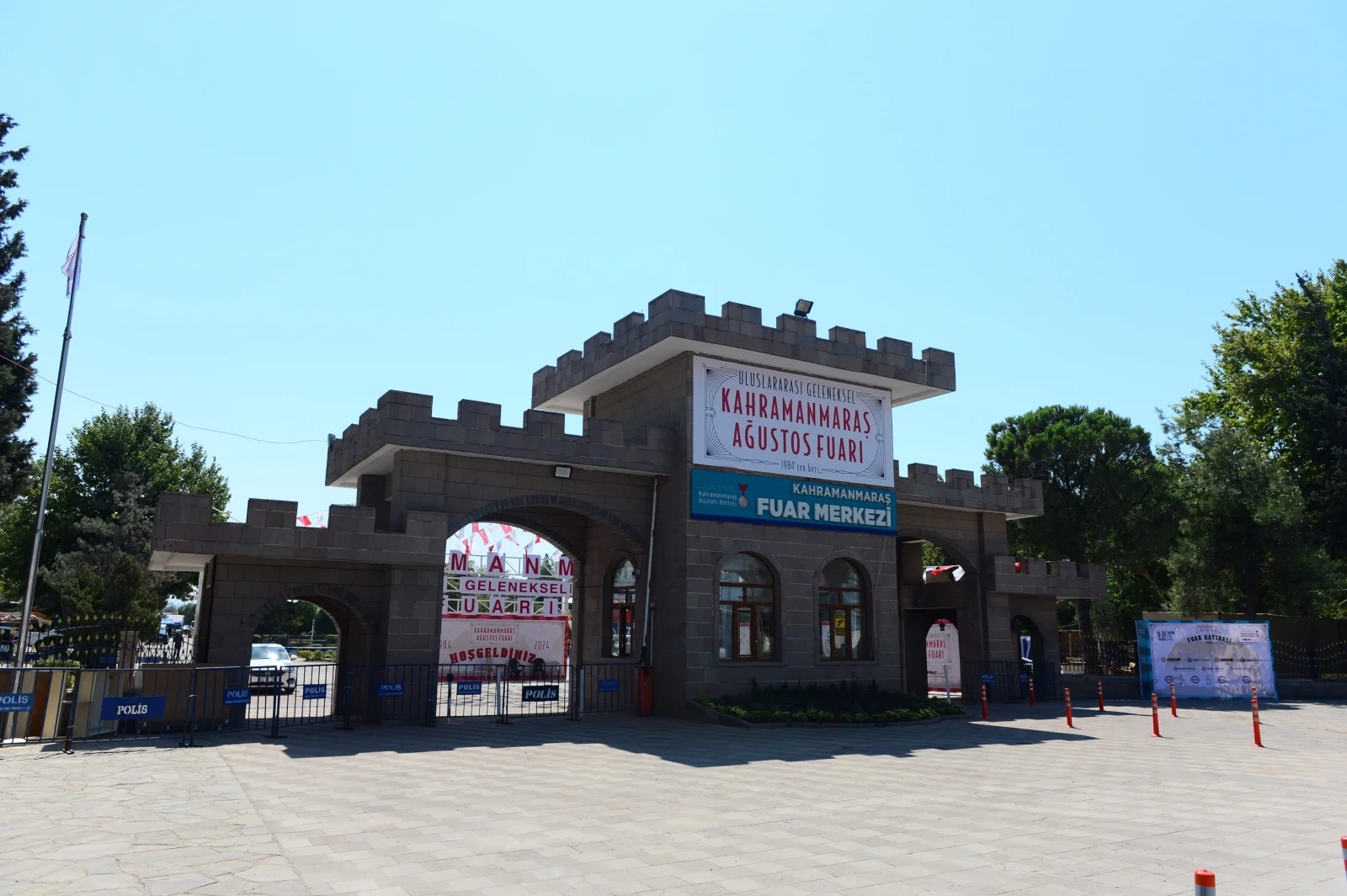 geleneksel_agustos_fuari_4