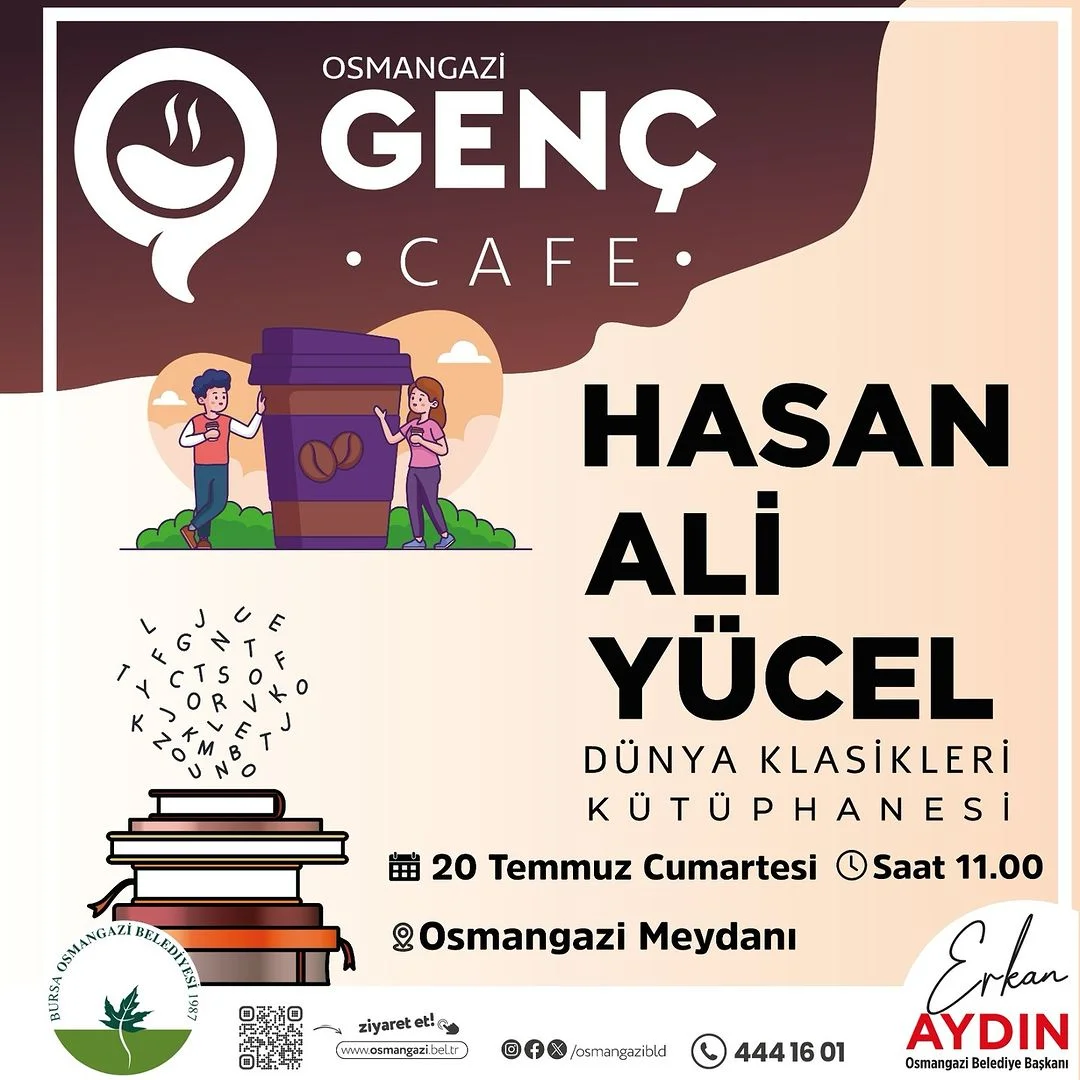 genc_kafe
