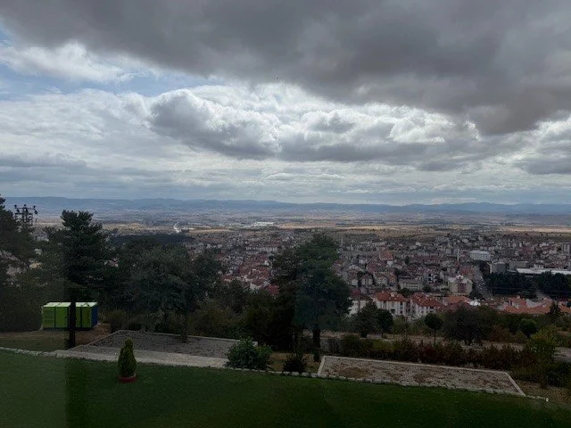 Gerede uzerinde bulutlarin dansi.jpg