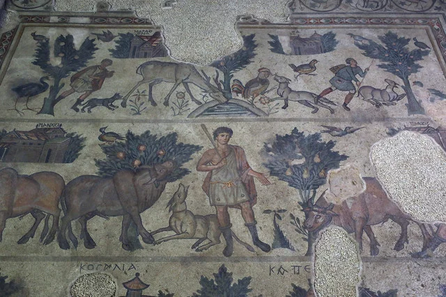 germanicia-kentimozaikleri-min