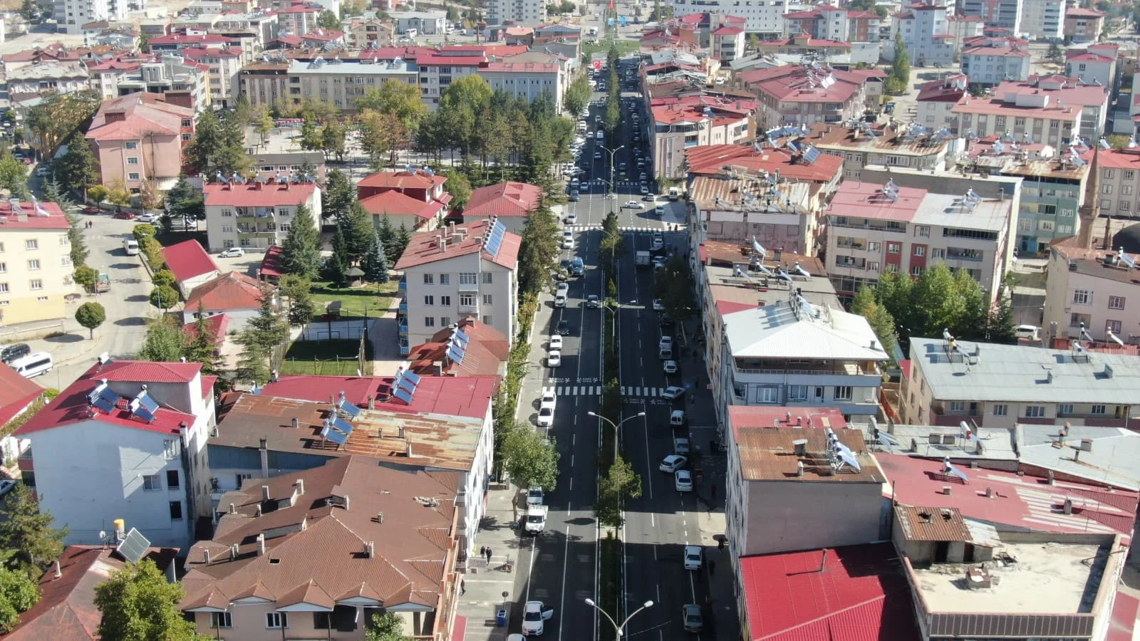 goksun-ayhan-taner-ekici-bulvari-3