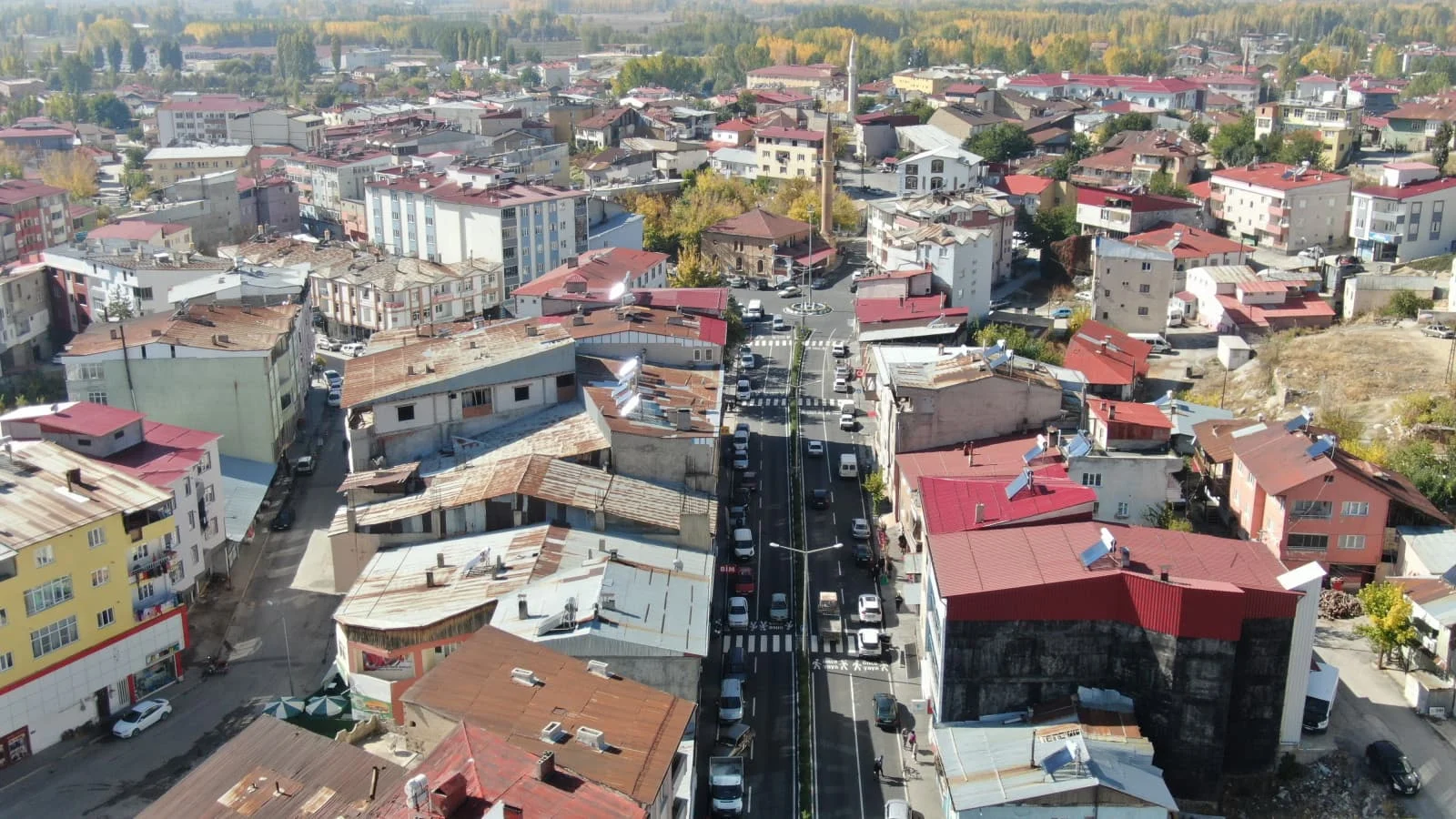 goksun-ayhan-taner-ekici-bulvari-4