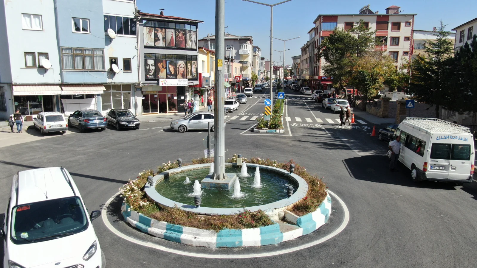 goksun-ayhan-taner-ekici-bulvari-5