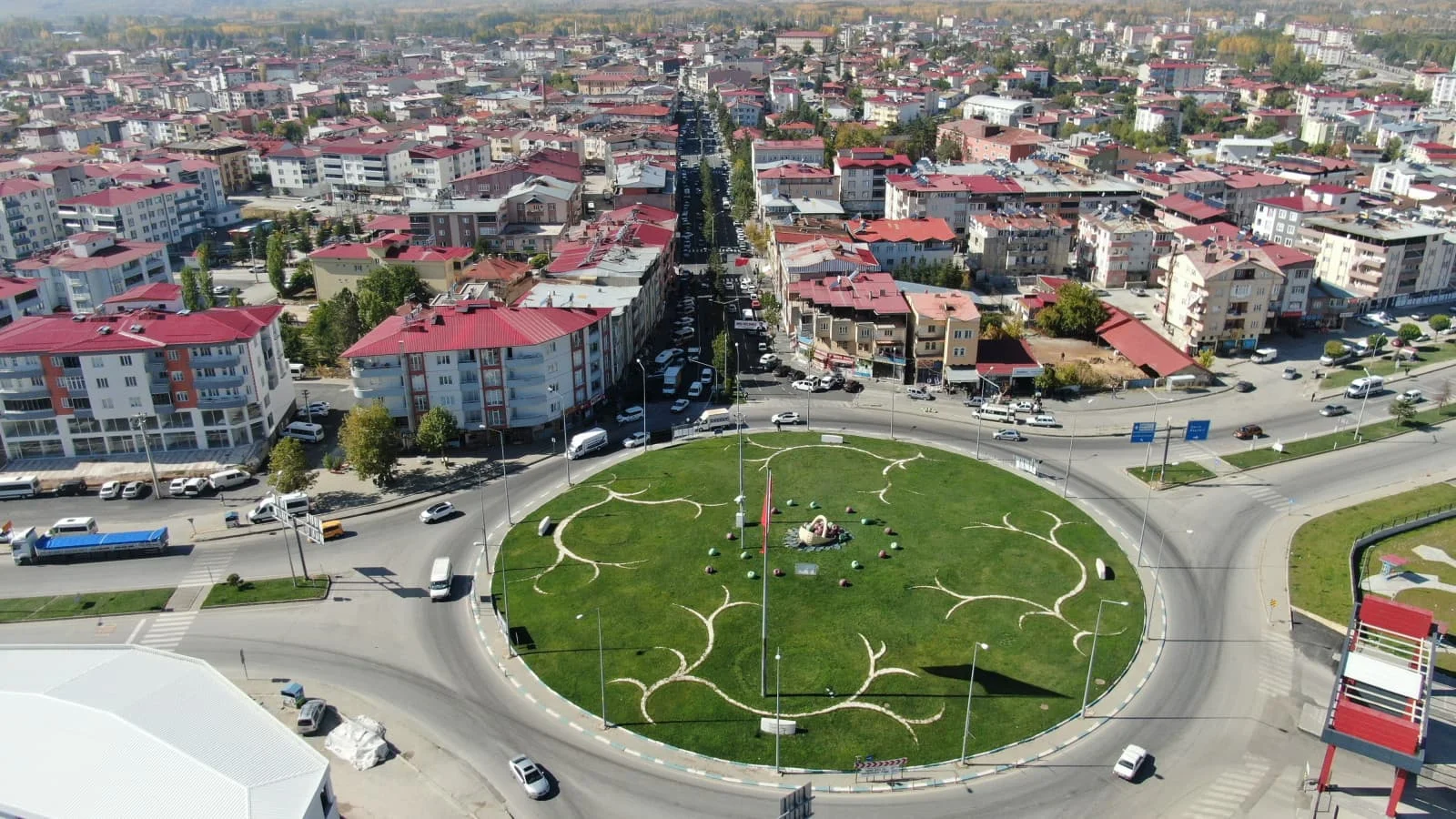 goksun-ayhan-taner-ekici-bulvari-6