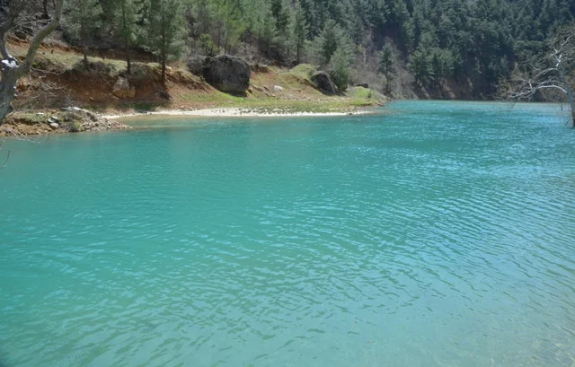 Goksun-Belediyesi-En-Buyuk-1820-FF12-216-E-469-C-B95-B-FC544-D44-DCF2