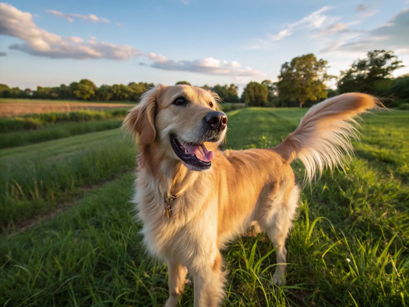 golden-retriever- (1).webp