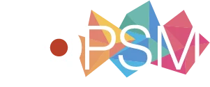 GOPSM logo