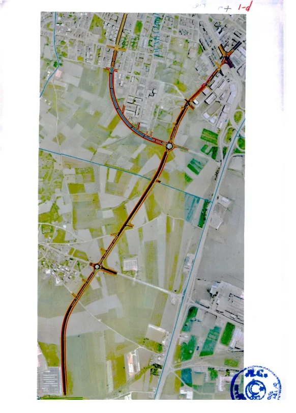 GÖRÜKLE-İRFANİYE