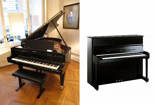 Grand_piano_and_upright_piano.webp