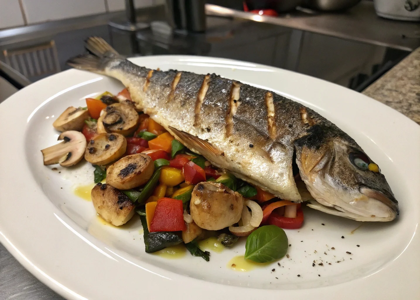 grilled-sea---bream-with-mushrooms-and-vegetables.webp